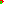 Destellos dst-3707026