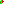 Destellos dst-3707027