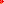 Destellos dst-3707028