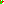 Destellos dst-3707029