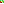 Destellos dst-370703