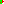 Destellos dst-3707030
