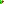 Destellos dst-3707031
