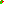 Destellos dst-3707032