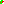 Destellos dst-3707033