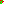 Destellos dst-3707034