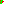 Destellos dst-3707035