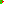 Destellos dst-3707036