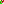 Destellos dst-3707037