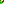 Destellos dst-3707038
