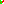 Destellos dst-3707039