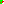 Destellos dst-3707040