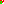 Destellos dst-3707041