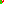 Destellos dst-3707042