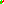 Destellos dst-3707043