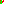 Destellos dst-3707044