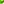 Destellos dst-3707045