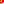 Destellos dst-3707046