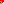 Destellos dst-3707048