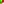Destellos dst-3707049