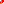 Destellos dst-3707051