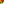 Destellos dst-3707052
