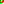 Destellos dst-3707053
