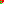 Destellos dst-3707054