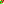 Destellos dst-3707055