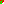 Destellos dst-3707056