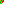 Destellos dst-3707057