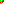 Destellos dst-3707058