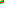 Destellos dst-3707059