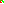 Destellos dst-370706