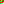 Destellos dst-3707060