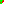 Destellos dst-3707061