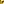 Destellos dst-3707062