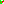 Destellos dst-3707063