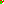 Destellos dst-3707065