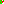 Destellos dst-3707066