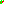 Destellos dst-3707067