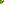 Destellos dst-3707068