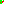 Destellos dst-3707069