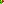 Destellos dst-3707070