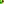 Destellos dst-3707071