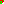 Destellos dst-3707072