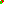 Destellos dst-3707073