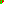 Destellos dst-3707074