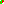 Destellos dst-3707076