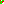 Destellos dst-3707077